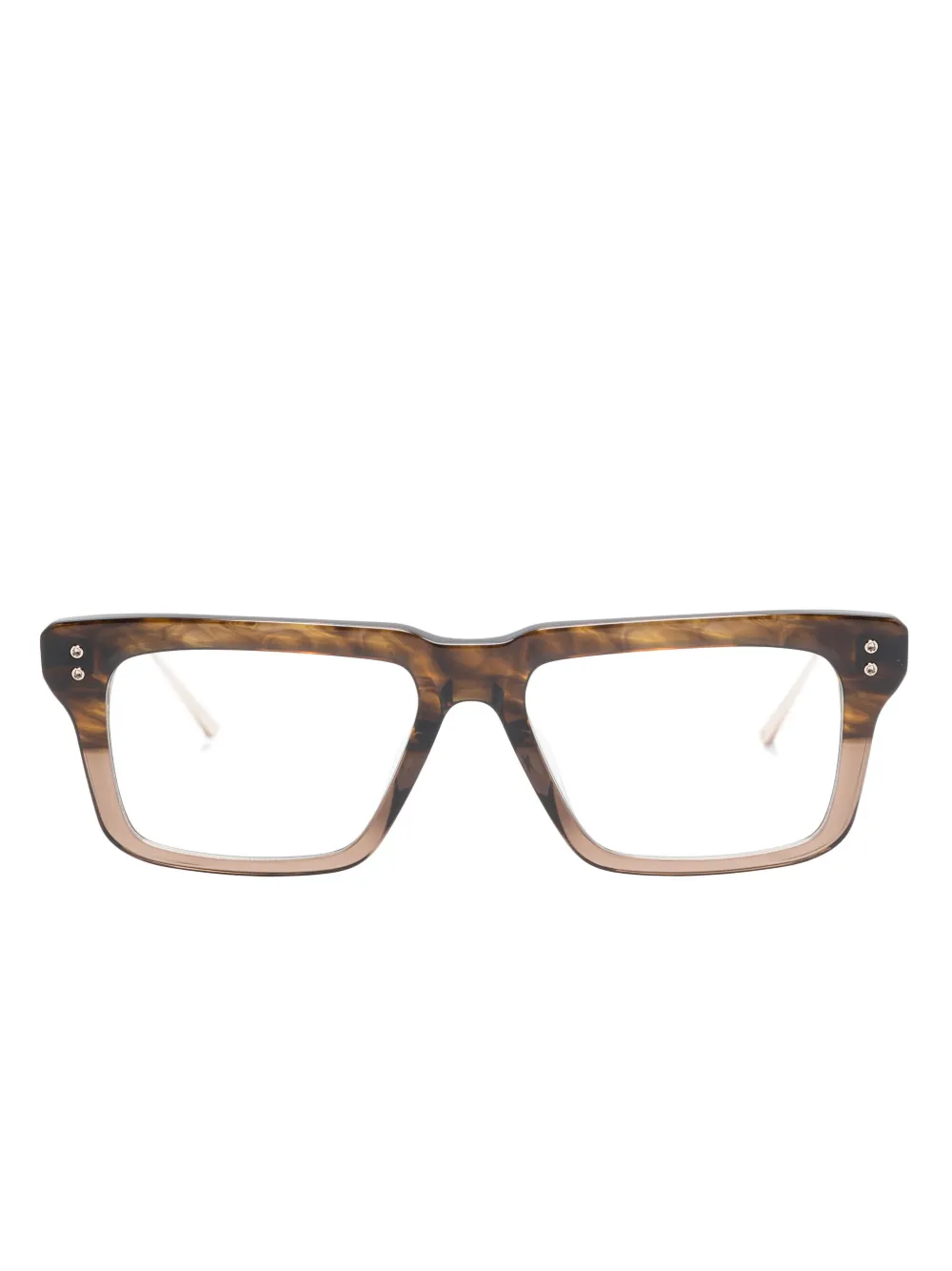 Lataro glasses