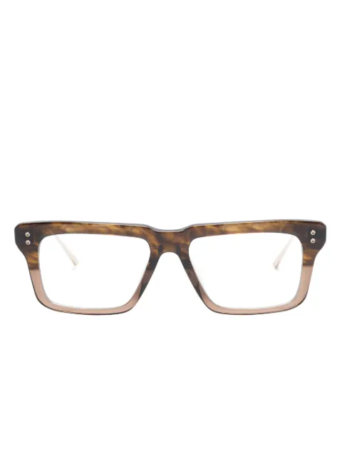 Dita Eyewear lentes Lataro