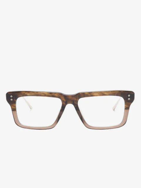 Dita Eyewear Lataro glasses