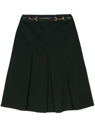 Céline Pre-Owned