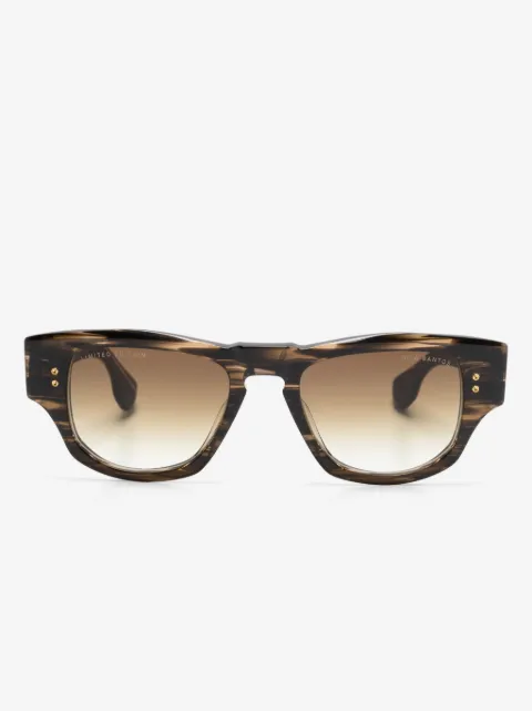 Dita Eyewear lentes de sol Bantos