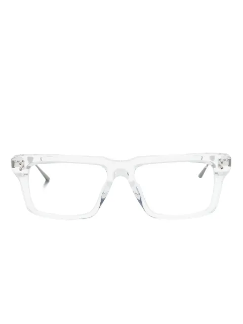 Dita Eyewear Lataro glasses