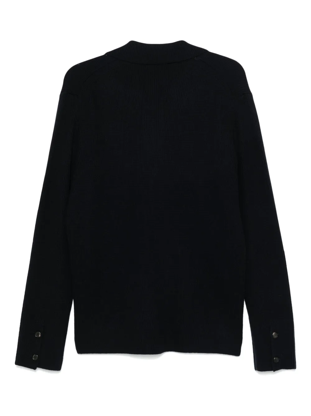 Zanone sale outlet