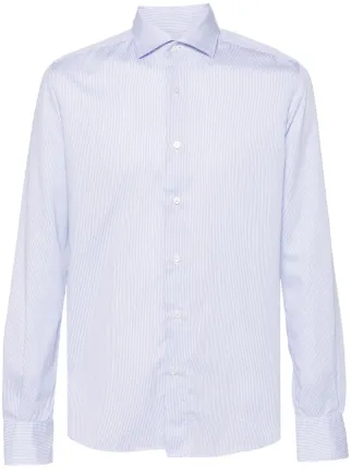 Glanshirt