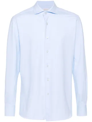 Glanshirt