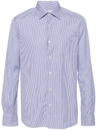 Glanshirt