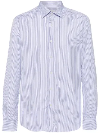 Glanshirt