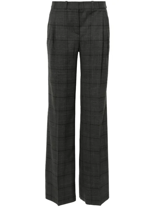 Pantalon à coupe ample - Coperni - Modalova
