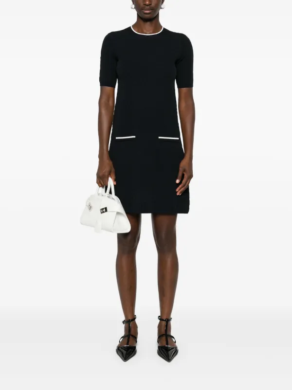 オールインワン・サロペット Valentino Garavani Toile Iconographe' Dress Valentino Garavani Valentino 'toile Iconographe' Dress