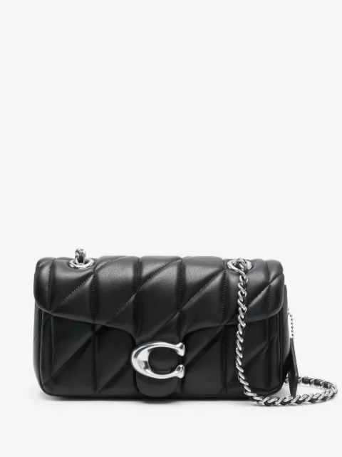 Coach Tabby 20 shoulder bag