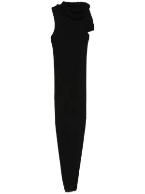 Rick Owens（リック・オウエンス）ワンピース・ドレス - FARFETCH
