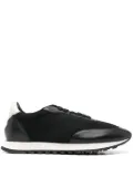 The Row Owen Runner sneakers - Black