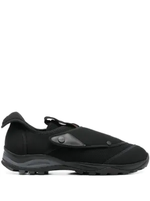 Kiko Kostadinov Shoes for Men - Shop Now on FARFETCH
