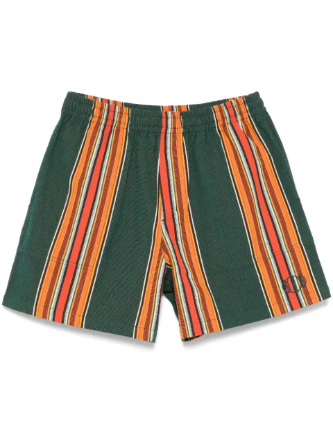 BODE Parakeet shorts