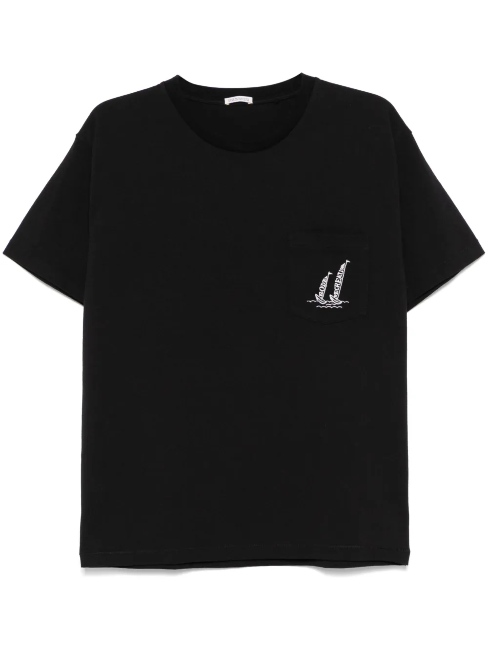 Recreation Sails T-shirt