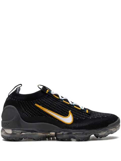 Nike Air VaporMax 2021 FK sneakers