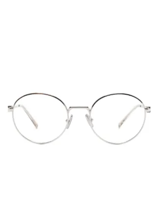 Miu Miu Eyewear