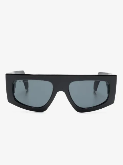 ETRO lunettes de soleil Etroscreen
