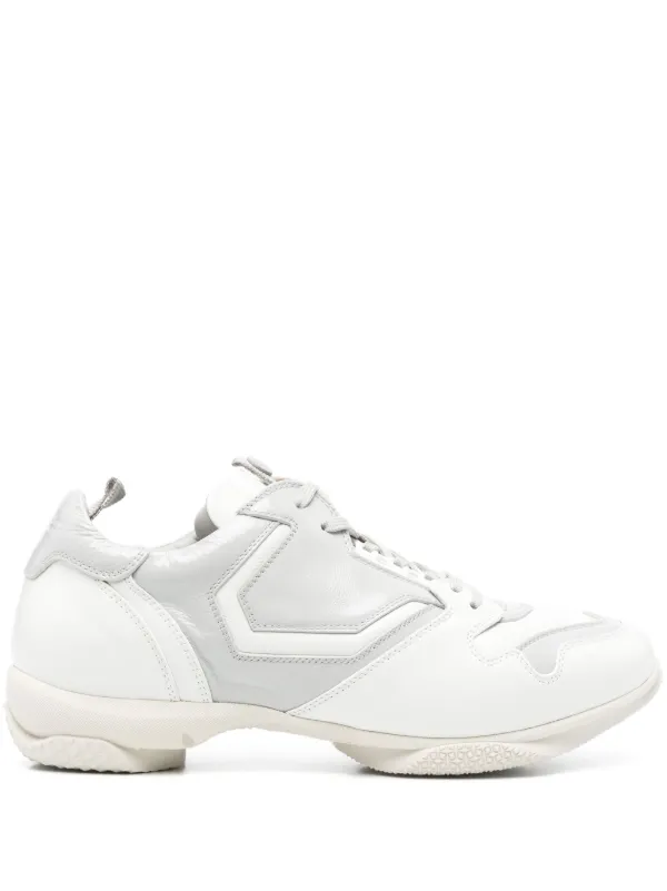 週末価格　KIKO KOSTADINOV ostro sneaker EU40 24438254_58403638_600.jpg