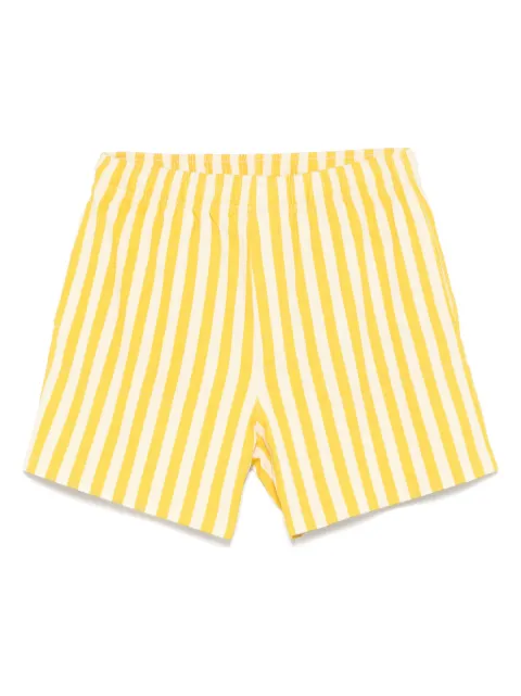 BODE Medalist shorts