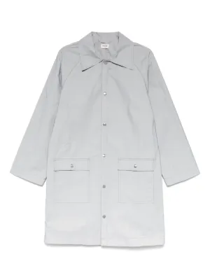 MERYLL ROGGE シングルコート | ニュートラル | FARFETCH JP