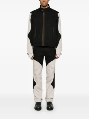 Kiko Kostadinov Jackets for Men - Shop Now on FARFETCH