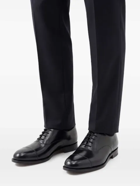 Church's zapatos oxford Consul 173