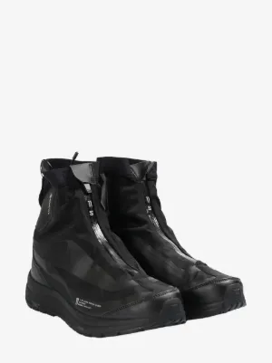 Boris Bidjan Saberi Shoes for Men - Shop Now on FARFETCH