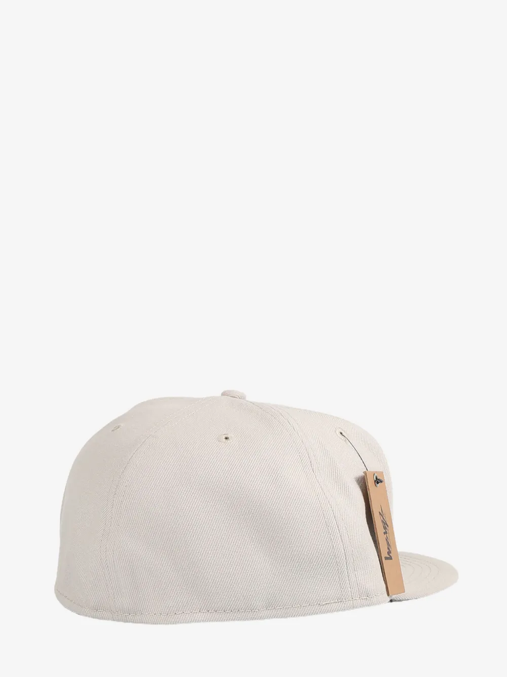Stüssy x New Era 59FIFTY Copyright Crown cap | Smart Closet