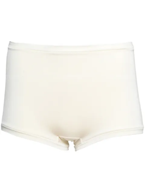ETERNE Boy mini shorts