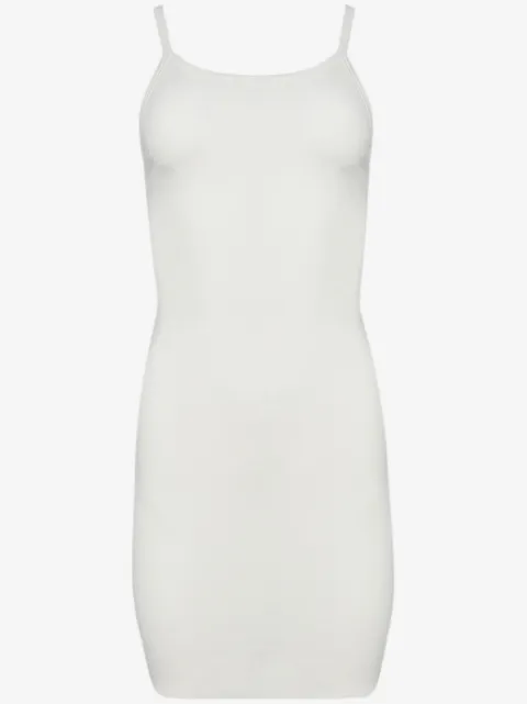 ETERNE Tank minidress