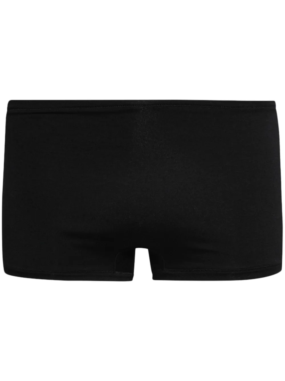 Boy Mini Shorts