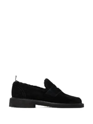 Thom Browne