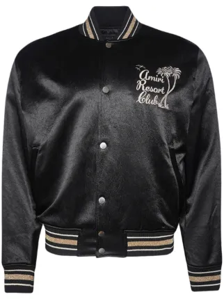 AMIRI