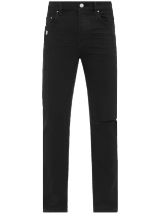 AMIRI