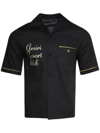 AMIRI
