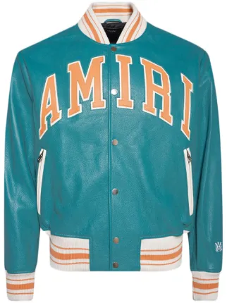 AMIRI
