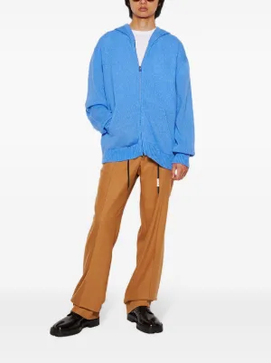 The Elder Statesman メンズ パーカー通販 - FARFETCH