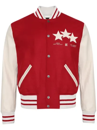 AMIRI