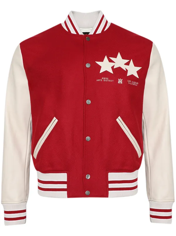 【関税込み】AMIRI Embroidery jacket 20274238_51250477_600.jpg