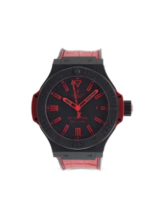 Hublot