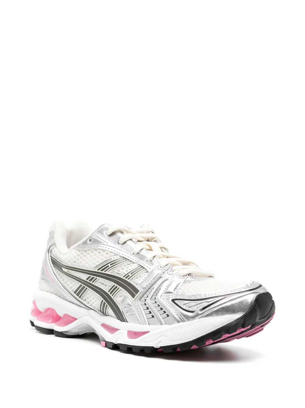 ASICS Gel-Kayano 14 sneakers - Beige