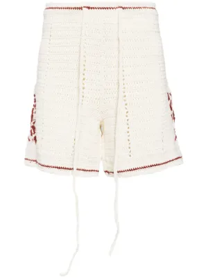 【予約販売】本 for Clothing S.S.DALEY Men FARFETCH on Now Shop - トップス