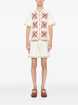 S.S.DALEY Clothing for Men - Shop Now on FARFETCH