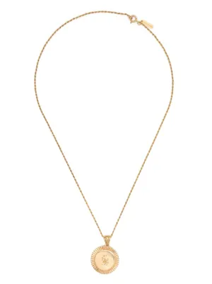 Ernest W. Baker Necklaces for Men | Shop Now on FARFETCH