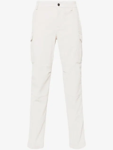 Eleventy pantalones