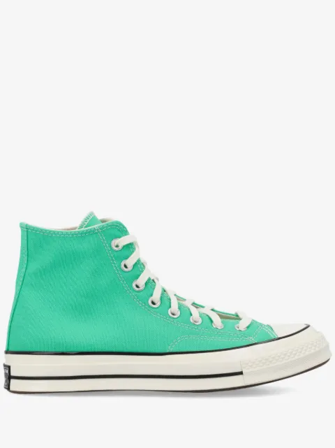 Converse Chuck 70 high-top sneakers