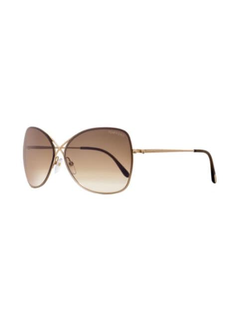 Colette sunglasses