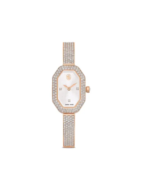 Swarovski Dextera Bangle 19mm