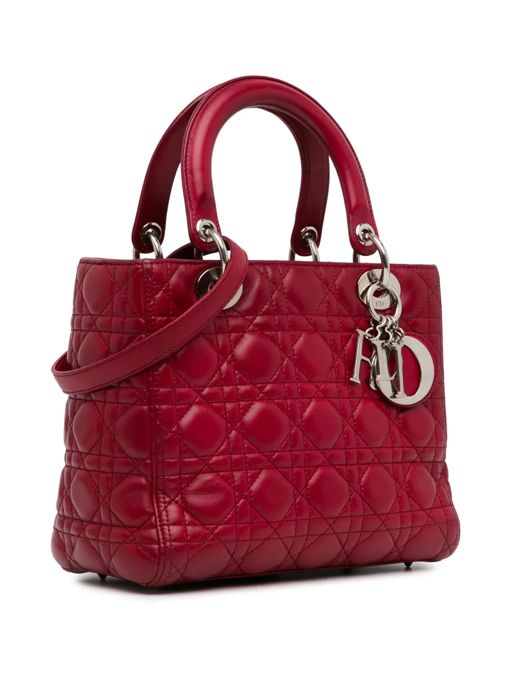 Lady dior fr best sale